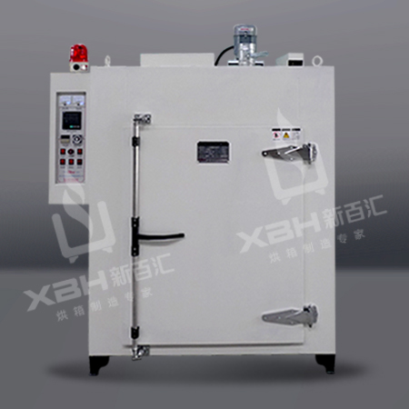 ���º���