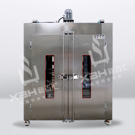 ȫ����ֺ���