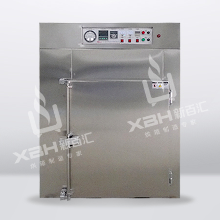 ȫ����ֺ���