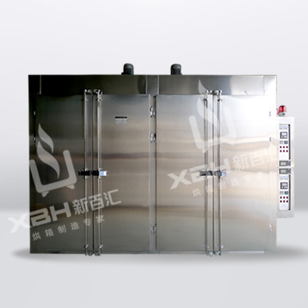 ȫ����ֺ���