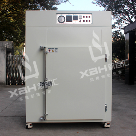 �ྻ������