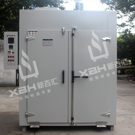 ����С������